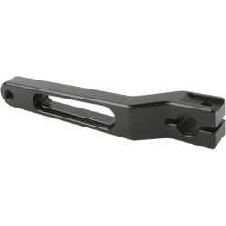 PartzBiz HD DS16021418 - Thrashin Supply TSC-2903-1 คันเกียร์ Billet สีดำ -1 ความยาวสต็อก Harley 86-21 PartzBiz HD DS16021418 - Thrashin Supply TSC-2903-1 คันเกียร์ Billet สีดำ -1 ความยาวสต็อก Harley 86-21