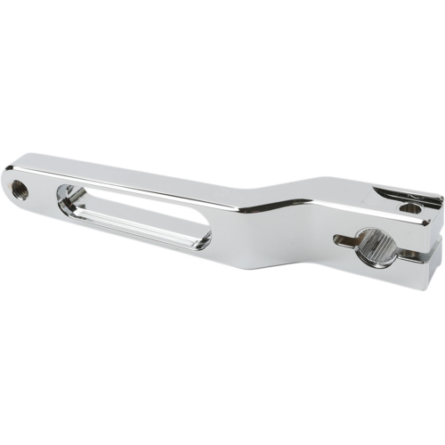 PartzBiz HD: 4402384-Thrashin Supply TSC-2903-3 คันเกียร์ Chrome Billet -1 ความยาวสต็อก Harley 86-21 PartzBiz HD: 4402384-Thrashin Supply TSC-2903-3 คันเกียร์ Chrome Billet -1 ความยาวสต็อก Harley 86-21