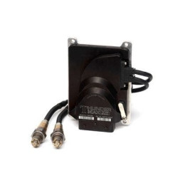 PartzBiz HD ZP309-363 - Thundermax ECM W/ระบบปรับแต่งอัตโนมัติแบบรวม EFI Tuner Harley CVO Softail 11-13