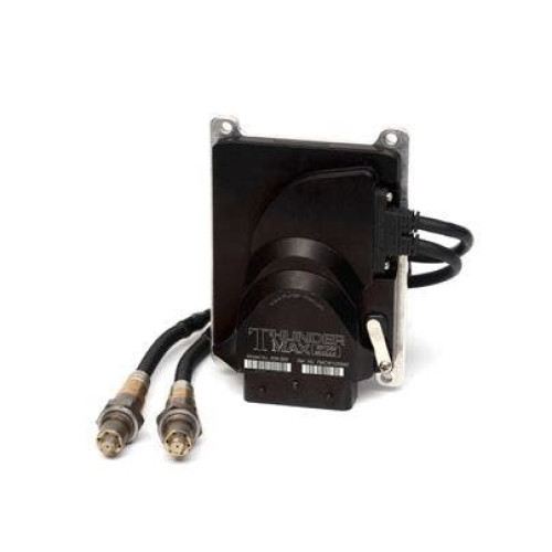 PartzBiz HD: 4402397-Thundermax ECM W/ Integral Auto Tune System EFI Tuner Harley CVO Softail 11-13 PartzBiz HD: 4402397-Thundermax ECM W/ Integral Auto Tune System EFI Tuner Harley CVO Softail 11-13