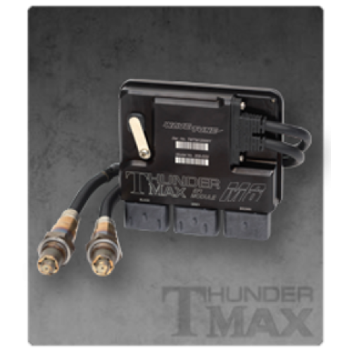 PartzBiz HD: 4402358-Thundermax ECM W/Integral Auto Tune System EFI Tuner Harley 2017 Milwaukee 8 309-588 PartzBiz HD: 4402358-Thundermax ECM W/Integral Auto Tune System EFI Tuner Harley 2017 Milwaukee 8 309-588