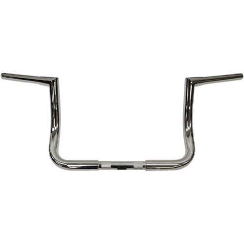 PartzBiz HD: 4402344-Todd's Cycle 10 ” Chrome 1-1/4 ” แฮนด์ Ape Hanger สำหรับ Harley Batwing FLH 96-22 | 0601-2562 PartzBiz HD: 4402344-Todd's Cycle 10 ” Chrome 1-1/4 ” แฮนด์ Ape Hanger สำหรับ Harley Batwing FLH 96-22 | 0601-2562