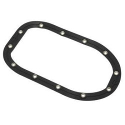 PartzBiz HD TR046169 - การเปลี่ยนซีลประตูปั๊มเชื้อเพลิงปะเก็นแผ่นด้านบน Viton 75248-04 ฮาร์เลย์ไดนา FXD 04-17 046169 23-138 PartzBiz HD TR046169 - การเปลี่ยนซีลประตูปั๊มเชื้อเพลิงปะเก็นแผ่นด้านบน Viton 75248-04 ฮาร์เลย์ไดนา FXD 04-17 046169 23-138