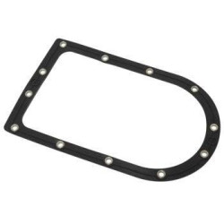 PartzBiz HD TR046170 - การเปลี่ยนซีลประตูปั๊มเชื้อเพลิงปะเก็นแผ่นด้านบน Viton 75249-04A ฮาร์เลย์ไดนา FXD 04-17 23-139 046170 PartzBiz HD TR046170 - การเปลี่ยนซีลประตูปั๊มเชื้อเพลิงปะเก็นแผ่นด้านบน Viton 75249-04A ฮาร์เลย์ไดนา FXD 04-17 23-139 046170