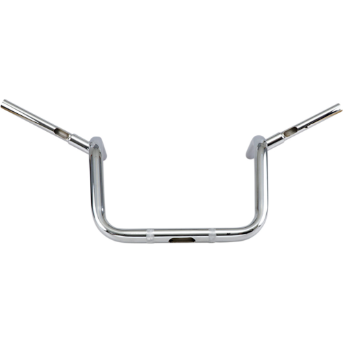 PartzBiz HD: 4402240-Trask Chrome 8 ” Bro สายแฮนด์ภายใน Indian Chieftain Roadmaster 18-Up PartzBiz HD: 4402240-Trask Chrome 8 ” Bro สายแฮนด์ภายใน Indian Chieftain Roadmaster 18-Up