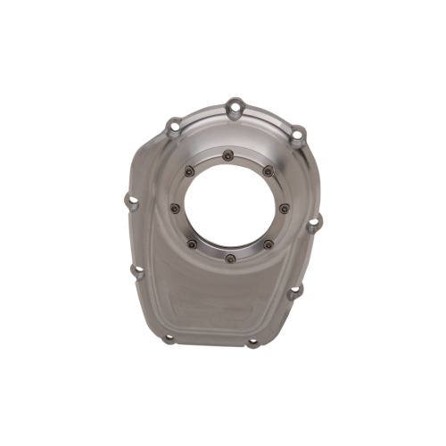 PartzBiz HD: 4402223-Trask TM-018R Raw Billet Assault Series Cam Cover w/ Window 17-Up Harley M8 Glide king electra road slim fat boy bob classic breakout camshaft แผ่นอลูมิเนียมอัพเกรดเปลี่ยน PartzBiz HD: 4402223-Trask TM-018R Raw Billet Assault Series Cam Cover w/ Window 17-Up Harley M8 Glide king electra road slim fat boy bob classic breakout camshaft แผ่นอลูมิเนียมอัพเกรดเปลี่ยน