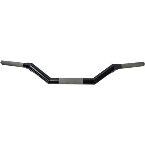 PartzBiz HD: 4402200-Trask TM-2084BK Black V-Line 1.25" Handlebars 86-17 Harley FLS Dyna XL V-Rod 0601-2788 06012788 PartzBiz HD: 4402200-Trask TM-2084BK Black V-Line 1.25" Handlebars 86-17 Harley FLS Dyna XL V-Rod 0601-2788 06012788