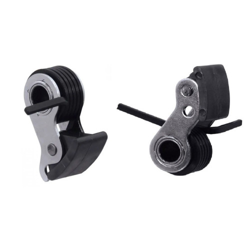 PartzBiz HD: 4402166-Twin Cam Camshaft Timing Chain Tensioner ชุดด้านในด้านนอก 99-06 Harley Twin Cam PartzBiz HD: 4402166-Twin Cam Camshaft Timing Chain Tensioner ชุดด้านในด้านนอก 99-06 Harley Twin Cam