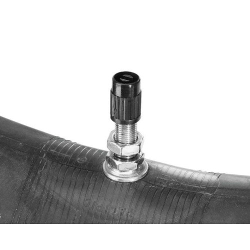 PartzBiz HD: 4402126-Twin Power 05166220 Heavy Duty Seamless ท่อยางในรถจักรยานยนต์ 500/510-16 Harley Davidson Universal เมตริก Custom Chopper Bike Vintage Street Classic อัพเกรดเปลี่ยน 281106 PartzBiz HD: 4402126-Twin Power 05166220 Heavy Duty Seamless ท่อยางในรถจักรยานยนต์ 500/510-16 Harley Davidson Universal เมตริก Custom Chopper Bike Vintage Street Classic อัพเกรดเปลี่ยน 281106