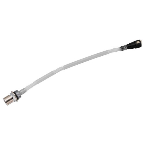 PartzBiz HD: 4402110-Twin Power 62228-08A EFI Fuel Check Valve Assembly Harley 08-17 Touring FLH/T PartzBiz HD: 4402110-Twin Power 62228-08A EFI Fuel Check Valve Assembly Harley 08-17 Touring FLH/T