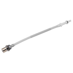 PartzBiz HD TR484235 - ชุดวาล์วตรวจสอบน้ำมันเชื้อเพลิง Twin Power Harley Dyna FXD 04-17 62194-04B PartzBiz HD TR484235 - ชุดวาล์วตรวจสอบน้ำมันเชื้อเพลิง Twin Power Harley Dyna FXD 04-17 62194-04B