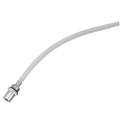 PartzBiz HD TR484233 - ชุดวาล์วตรวจสอบน้ำมันเชื้อเพลิง Twin Power Harley Softail 01-07 Repl 62189-01A PartzBiz HD TR484233 - ชุดวาล์วตรวจสอบน้ำมันเชื้อเพลิง Twin Power Harley Softail 01-07 Repl 62189-01A