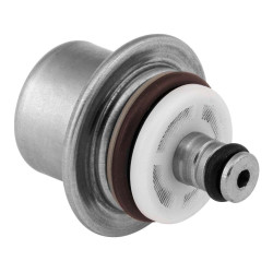 PartzBiz HD TR484236 - Twin Power Fuel Pump Pressure Regulator Harley Repl OEM 27408-01 PartzBiz HD TR484236 - Twin Power Fuel Pump Pressure Regulator Harley Repl OEM 27408-01