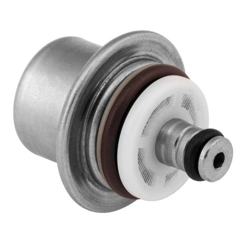PartzBiz HD: 4402062-Twin Power Fuel Pump Pressure Regulator Harley Repl OEM 27408-01 PartzBiz HD: 4402062-Twin Power Fuel Pump Pressure Regulator Harley Repl OEM 27408-01