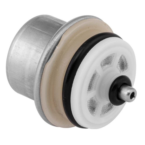 PartzBiz HD: 4402063-Twin Power Fuel Pump Pressure Regulator Harley Repl OEM 61015-04A PartzBiz HD: 4402063-Twin Power Fuel Pump Pressure Regulator Harley Repl OEM 61015-04A