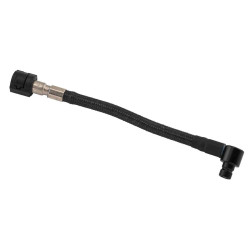 PartzBiz HD TR484227 - Twin Power เปลี่ยน Efi Fuel Line Harley 02-06 FLH 04-17 FXD Repl 62349-04F PartzBiz HD TR484227 - Twin Power เปลี่ยน Efi Fuel Line Harley 02-06 FLH 04-17 FXD Repl 62349-04F