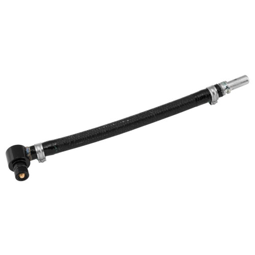 PartzBiz HD: 4402077-การเปลี่ยนพลังงานคู่ EFI Fuel Line Harley-Davidson 08-11 Touring Repl 62905-08 PartzBiz HD: 4402077-การเปลี่ยนพลังงานคู่ EFI Fuel Line Harley-Davidson 08-11 Touring Repl 62905-08