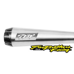 PartzBiz HD TBR005-4610199 - Two Brothers 005-4610199 สแตนเลส Comp-S 2-1 เต็มระบบ 15-19 Indian Scout 592458 PartzBiz HD TBR005-4610199 - Two Brothers 005-4610199 สแตนเลส Comp-S 2-1 เต็มระบบ 15-19 Indian Scout 592458