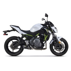PartzBiz HD TBR005-4630105-S1 - Two Brothers 005-4630105-S1 Carbon S1R ท่อฟูลซิสเต็ม 17-19 Kawasaki Z650 594833 PartzBiz HD TBR005-4630105-S1 - Two Brothers 005-4630105-S1 Carbon S1R ท่อฟูลซิสเต็ม 17-19 Kawasaki Z650 594833