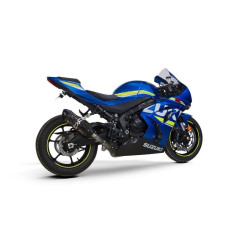 PartzBiz HD TBR005-4920407-S1B - Two Brothers 005-4920407-S1B คาร์บอนสีดำ S1R Slip-On 17-19 Suzuki GSX-R1000 594858 GSXR 1000 RR PartzBiz HD TBR005-4920407-S1B - Two Brothers 005-4920407-S1B คาร์บอนสีดำ S1R Slip-On 17-19 Suzuki GSX-R1000 594858 GSXR 1000 RR