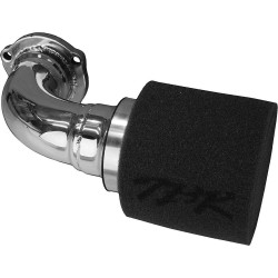 PartzBiz HD TBR034-464-03-P - Two Brothers Moto เครื่องกรองอากาศเครื่องกรองอากาศ Harley Touring FLH/T 17-19 597752 930-02214 034-464-03-P Milwaukee แปด M8 softail PartzBiz HD TBR034-464-03-P - Two Brothers Moto เครื่องกรองอากาศเครื่องกรองอากาศ Harley Touring FLH/T 17-19 597752 930-02214 034-464-03-P Milwaukee แปด M8 softail