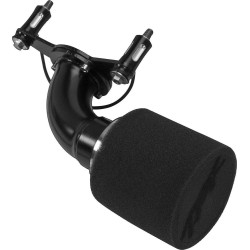PartzBiz HD TBR034-464-03-B - Two Brothers Moto Intake เครื่องกรองอากาศ Harley Touring FLH/T 17-19 597751 930-02213 034-464-03-b Milwaukee แปด M8 softail PartzBiz HD TBR034-464-03-B - Two Brothers Moto Intake เครื่องกรองอากาศ Harley Touring FLH/T 17-19 597751 930-02213 034-464-03-b Milwaukee แปด M8 softail