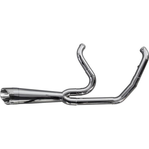PartzBiz HD: 4401927-Two Brothers Racing 2-Into-1 Shorty Megaphone ภาษาโปลิชคำ Harley M8 Softail 18-20 597023 930-02321 Harley Softail FXBR; ดร.; และ FLFB มิลวอกี-8 597697 PartzBiz HD: 4401927-Two Brothers Racing 2-Into-1 Shorty Megaphone ภาษาโปลิชคำ Harley M8 Softail 18-20 597023 930-02321 Harley Softail FXBR; ดร.; และ FLFB มิลวอกี-8 597697