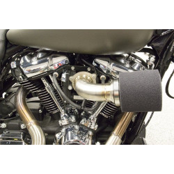 PartzBiz HD TBR034-464-03 - Two Brothers Moto เครื่องกรองอากาศเครื่องกรองอากาศ Harley Touring FLH/T 17-19 597750 930-02212 034-464-03 Milwaukee แปด M8 PartzBiz HD TBR034-464-03 - Two Brothers Moto เครื่องกรองอากาศเครื่องกรองอากาศ Harley Touring FLH/T 17-19 597750 930-02212 034-464-03 Milwaukee แปด M8