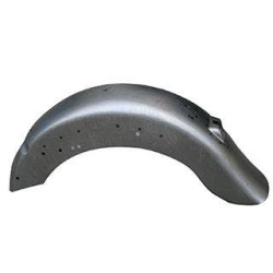 PartzBiz HD MW19-118 - Ultima 19-118 ดิบด้านหลัง Fender FXR FL สไตล์ w/ Tailmount Harley Custom ที่ดีที่สุดสำหรับ ELECTRA SOFTAIL ROAD STREET GLIDE DYNA SPORTSTER PartzBiz HD MW19-118 - Ultima 19-118 ดิบด้านหลัง Fender FXR FL สไตล์ w/ Tailmount Harley Custom ที่ดีที่สุดสำหรับ ELECTRA SOFTAIL ROAD STREET GLIDE DYNA SPORTSTER