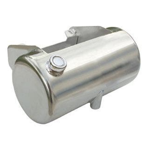 PartzBiz HD: 4401847-Ultima 26-205 ถังน้ำมันดิบ 3.4 Quart Flat Side Fill 84-99 Softail หรือ Rigid Softail หรือ Rigid evo chopper custom harley davidson ดีที่สุดสำหรับ PartzBiz HD: 4401847-Ultima 26-205 ถังน้ำมันดิบ 3.4 Quart Flat Side Fill 84-99 Softail หรือ Rigid Softail หรือ Rigid evo chopper custom harley davidson ดีที่สุดสำหรับ