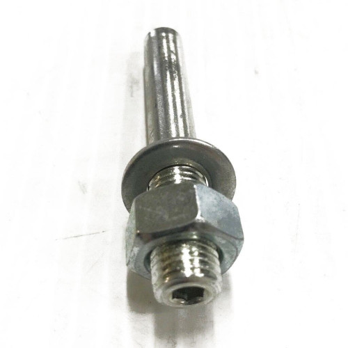 PartzBiz HD: 4401811-Ultima 3.35" & 2" Replacement Belt Drive Clutch Adjuster Assembly 58-779 BETS FOR HARLEY DAVIDSON BUY BEST PartzBiz HD: 4401811-Ultima 3.35" & 2" Replacement Belt Drive Clutch Adjuster Assembly 58-779 BETS FOR HARLEY DAVIDSON BUY BEST