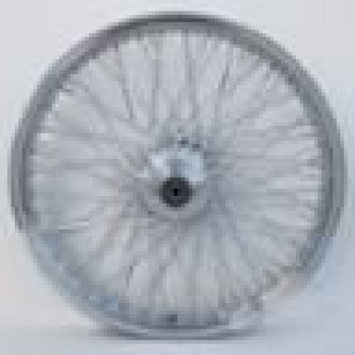 PartzBiz HD: 4401828-Ultima 36-413 Chrome 80 Spoke Front Wheel w/ Billet Hub 21” x 2.15” Harley Custom Chopper Upgrade Replacement Rim Spokes Softail PartzBiz HD: 4401828-Ultima 36-413 Chrome 80 Spoke Front Wheel w/ Billet Hub 21” x 2.15” Harley Custom Chopper Upgrade Replacement Rim Spokes Softail