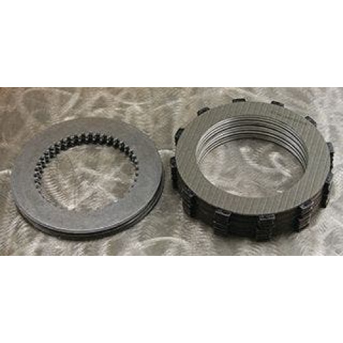 PartzBiz HD: 4401629-Ultima 58-760 Alto Replacement Clutch Plates Set All Ultima 3.35" Open Belt Drives PartzBiz HD: 4401629-Ultima 58-760 Alto Replacement Clutch Plates Set All Ultima 3.35" Open Belt Drives