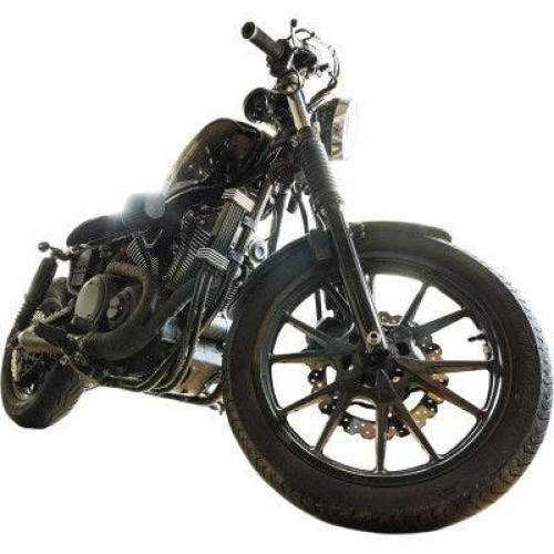 PartzBiz HD: 4401457-Jagg 762-1000 ระบบออยคูลเลอร์มอเตอร์ไซค์ Deluxe 6 แถว Yamaha Bolt XV950 14-20 0713-0227 071-0227 Best New Engine Motor M8 Milwaukee Eight Old Pump Filter Lines Hose Upgrade 0713-0225 07130225 PartzBiz HD: 4401457-Jagg 762-1000 ระบบออยคูลเลอร์มอเตอร์ไซค์ Deluxe 6 แถว Yamaha Bolt XV950 14-20 0713-0227 071-0227 Best New Engine Motor M8 Milwaukee Eight Old Pump Filter Lines Hose Upgrade 0713-0225 07130225