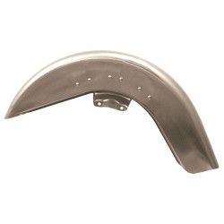 PartzBiz HD MU22011 - V-Factor 22011 Steel Front Fender 2000-2013 Harley FLT Road Glide Repl 59045-00B PartzBiz HD MU22011 - V-Factor 22011 Steel Front Fender 2000-2013 Harley FLT Road Glide Repl 59045-00B