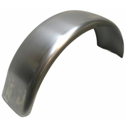 PartzBiz HD: 4401440-V-Factor 22029 บังโคลนหลัง Steel One Piece Hardbody Flat 7.5” Harley Big Twin XL PartzBiz HD: 4401440-V-Factor 22029 บังโคลนหลัง Steel One Piece Hardbody Flat 7.5” Harley Big Twin XL