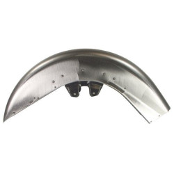 PartzBiz HD MU22419 - V-Factor 22419 Steel Front Fender 2000-2013 Harley FLT Road Glide Repl. 59093-00 PartzBiz HD MU22419 - V-Factor 22419 Steel Front Fender 2000-2013 Harley FLT Road Glide Repl. 59093-00