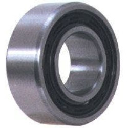 PartzBiz HD MU74800 - V-Factor 74800 Clutch Sprocket Bearing Replacement Harley Big Twin 37906-90 New PartzBiz HD MU74800 - V-Factor 74800 Clutch Sprocket Bearing Replacement Harley Big Twin 37906-90 New