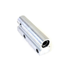 PartzBiz HD VT23-9159 - V-Twin 23-9159 Remote Mount Master Cylinder Alloy OE 41755-86 Harley Bagger 86-91 PartzBiz HD VT23-9159 - V-Twin 23-9159 Remote Mount Master Cylinder Alloy OE 41755-86 Harley Bagger 86-91