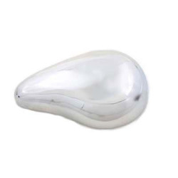 PartzBiz HD VT34-0643 - V-Twin 34-0642 Rodan Billet Air Cleaner Smooth Harley Big Twin 88-17 PartzBiz HD VT34-0643 - V-Twin 34-0642 Rodan Billet Air Cleaner Smooth Harley Big Twin 88-17