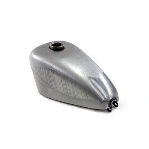 PartzBiz HD: 4401104-V-Twin 38-0120 Replica 2.4 Gas Peanut Tank OE 61044-75 Harley Ironhead XL 58-78 Harley Softail custom chopper bobber bike motorcycle best new upgrade replacement FLST FXST 61218-85 PartzBiz HD: 4401104-V-Twin 38-0120 Replica 2.4 Gas Peanut Tank OE 61044-75 Harley Ironhead XL 58-78 Harley Softail custom chopper bobber bike motorcycle best new upgrade replacement FLST FXST 61218-85