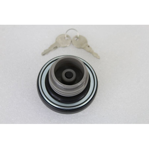PartzBiz HD: 4401116-V-Twin 38-0667 ฝาปิดแก๊สแบบมีกุญแจสีดำ หัวกระโหลกแบบมีกุญแจล็อค Harley FX XL 96-Up dyna sportster custom bagger chopper ถังมอเตอร์ไซค์แบบคัสตอม สีดำ ดีที่สุดสำหรับ Harley-Davidson M8 Softail PartzBiz HD: 4401116-V-Twin 38-0667 ฝาปิดแก๊สแบบมีกุญแจสีดำ หัวกระโหลกแบบมีกุญแจล็อค Harley FX XL 96-Up dyna sportster custom bagger chopper ถังมอเตอร์ไซค์แบบคัสตอม สีดำ ดีที่สุดสำหรับ Harley-Davidson M8 Softail