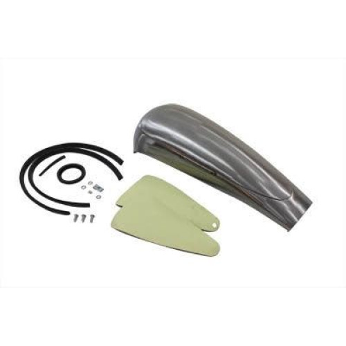 PartzBiz HD: 4401087-V-Twin 39-0461 เหล็กดิบDash Cover Stash Box 1997-2007 Harley Touring FLH/T Electra Road Street glide Chopper Bobber Customรถจักรยานยนต์Storage Cargo PartzBiz HD: 4401087-V-Twin 39-0461 เหล็กดิบDash Cover Stash Box 1997-2007 Harley Touring FLH/T Electra Road Street glide Chopper Bobber Customรถจักรยานยนต์Storage Cargo