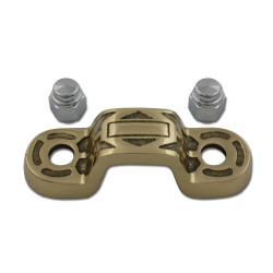 PartzBiz HD VT49-0109 - EPC Great Price. Free Shipping. V-Twin 49-0109 Brass Springer Front End Fork Rod Stabilizer Harley Chopper Bobber PartzBiz HD VT49-0109 - EPC Great Price. Free Shipping. V-Twin 49-0109 Brass Springer Front End Fork Rod Stabilizer Harley Chopper Bobber