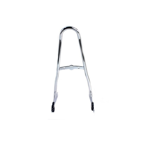 PartzBiz HD: 4400970-V-Twin 50-1686 21 ”One Piece Sissy Bar Bolt บน Chrome Harley Dyna FXD 06-17 ที่นั่งรถจักรยานยนต์ความสะดวกสบายที่ดีที่สุดสำหรับ Harley-Davidson M8 Softail FLFB FLFBS FXBR FXBRS 52300376 PartzBiz HD: 4400970-V-Twin 50-1686 21 ”One Piece Sissy Bar Bolt บน Chrome Harley Dyna FXD 06-17 ที่นั่งรถจักรยานยนต์ความสะดวกสบายที่ดีที่สุดสำหรับ Harley-Davidson M8 Softail FLFB FLFBS FXBR FXBRS 52300376