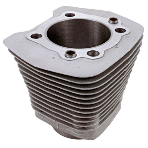 PartzBiz HD: 4400959-V-Twin 60927 กระบอกสูบสไตล์ V-Factor OE 16510-83A Harley Evolution & Xl 84-99 electra road street glide big twin davidson Replica replacement ดีที่สุดสำหรับประสิทธิภาพ PartzBiz HD: 4400959-V-Twin 60927 กระบอกสูบสไตล์ V-Factor OE 16510-83A Harley Evolution & Xl 84-99 electra road street glide big twin davidson Replica replacement ดีที่สุดสำหรับประสิทธิภาพ