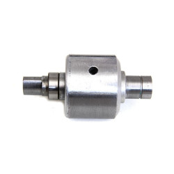 PartzBiz HD VT32-2110 - V-Twin Magneto Rotor Assembly Hex Drive Harley Flathead Ironhead Sportster WL 32-2110 High output best new upgrade batter charging cables wires upgrade replacement PartzBiz HD VT32-2110 - V-Twin Magneto Rotor Assembly Hex Drive Harley Flathead Ironhead Sportster WL 32-2110 High output best new upgrade batter charging cables wires upgrade replacement