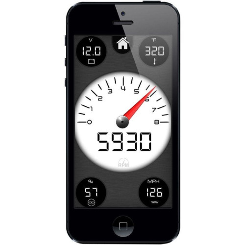PartzBiz HD: 4400601-Vance & Hines Fuelpak CARB California FP3 Tuner Harley Touring Softail Dyna XL 66005 66005A PartzBiz HD: 4400601-Vance & Hines Fuelpak CARB California FP3 Tuner Harley Touring Softail Dyna XL 66005 66005A