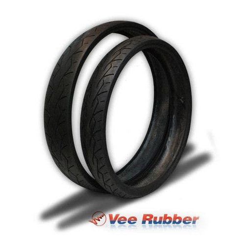 PartzBiz HD: 4400588-Vee Rubber Monster 26 ” 120/50-26 120 ยางหน้าสำหรับ Harley Metric 26X3.75 26X3.5 | PartzBiz HD: 4400588-Vee Rubber Monster 26 ” 120/50-26 120 ยางหน้าสำหรับ Harley Metric 26X3.75 26X3.5 |