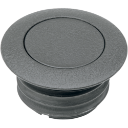 PartzBiz HD DS07030324 - Purchase Vented Black Wrinkle Pop-Up Gas Caps Harley-Davidson 1984- Early 1996 From Your H-D Accessories Superstore Eastern Performance Cycles PartzBiz HD DS07030324 - Purchase Vented Black Wrinkle Pop-Up Gas Caps Harley-Davidson 1984- Early 1996 From Your H-D Accessories Superstore Eastern Performance Cycles